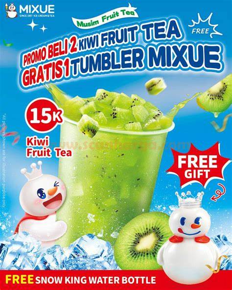 Produk B
